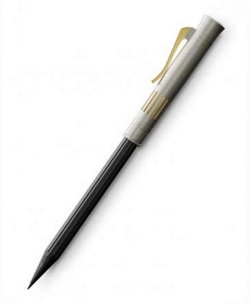 GRAF VON FABER-CASTELL - Crayon Excellence GvFC Project Stellar 