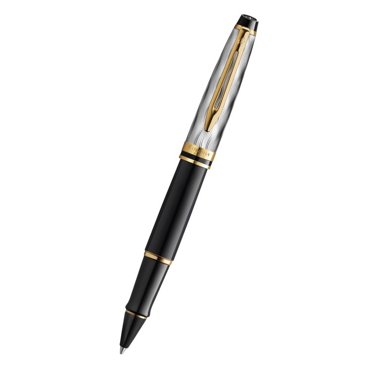 WATERMAN - Expert Reflets de Paris - Roller