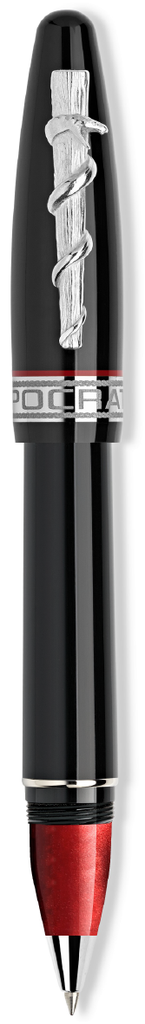 MAIORA - HIPPOCRATICA - Roller 