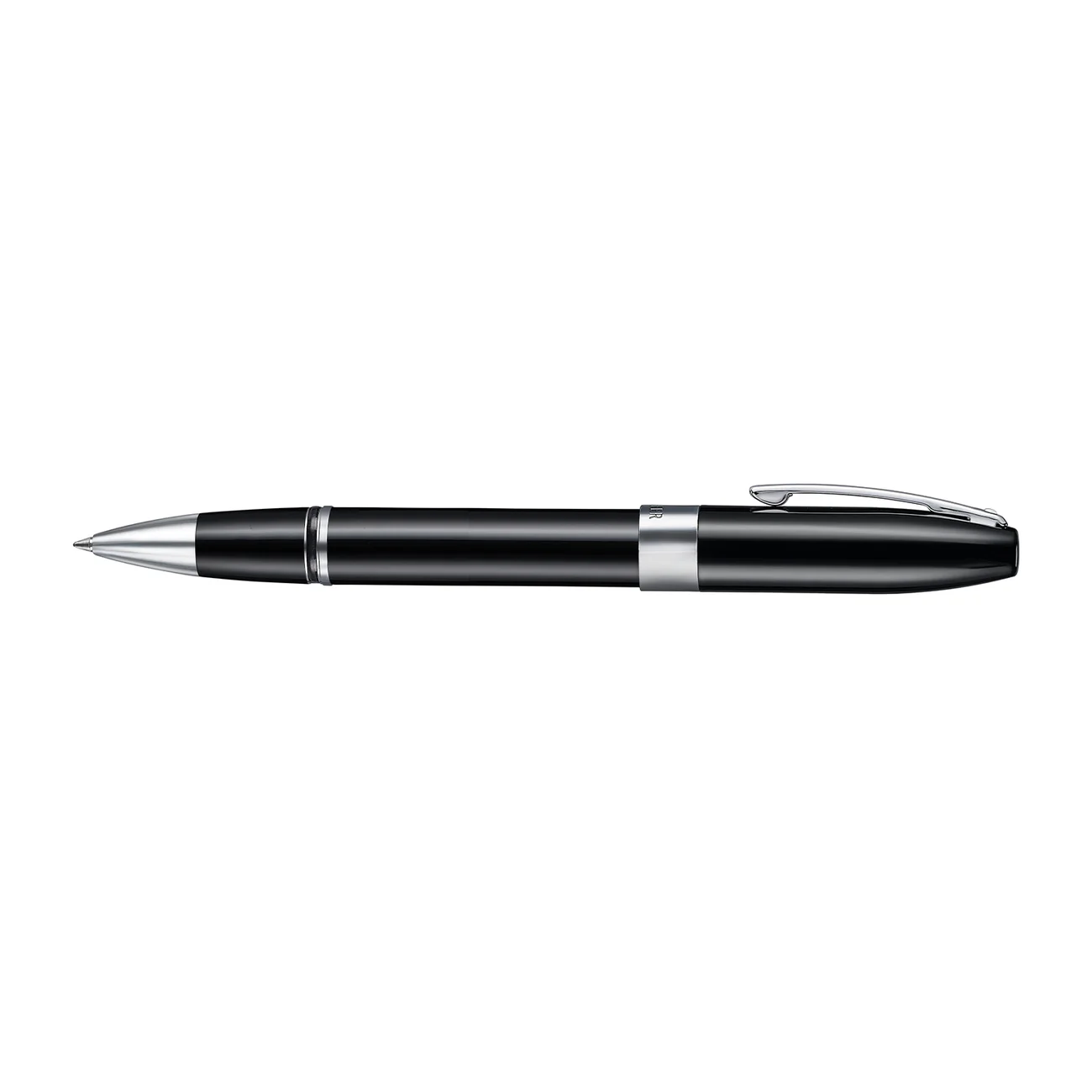 SHEAFFER - Legacy - Roller