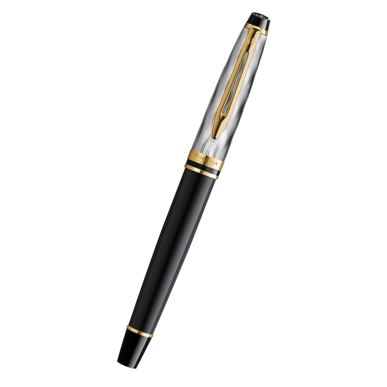 WATERMAN - Expert Reflets de Paris - Roller
