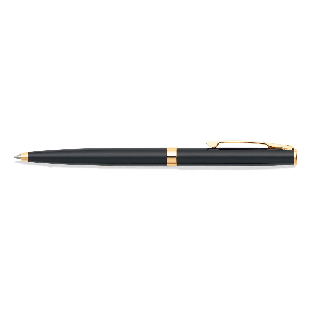 SHEAFFER - Sagaris Gloss Black GT - Bille