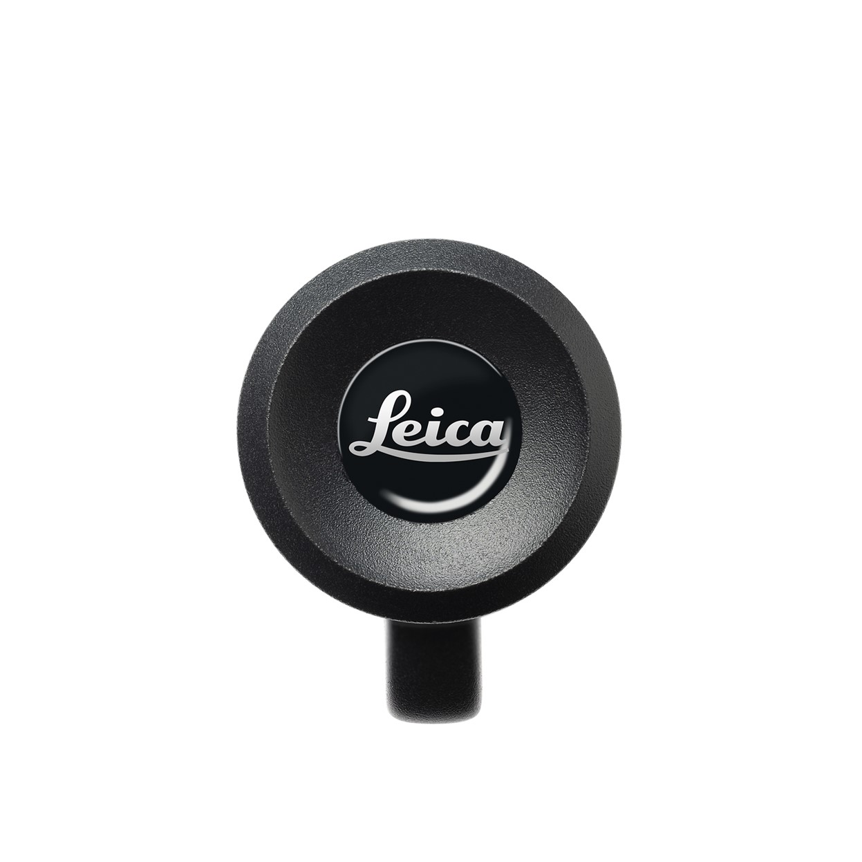 GRAF VON FABER-CASTELL - Perfect Pen par Leica - Stylo-bille rotatif 