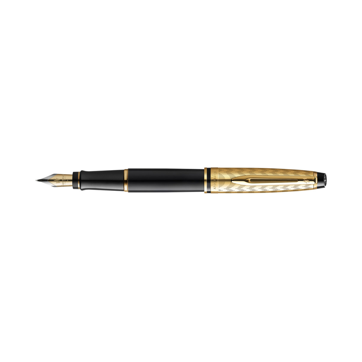 WATERMAN - Expert Opéra - Plume