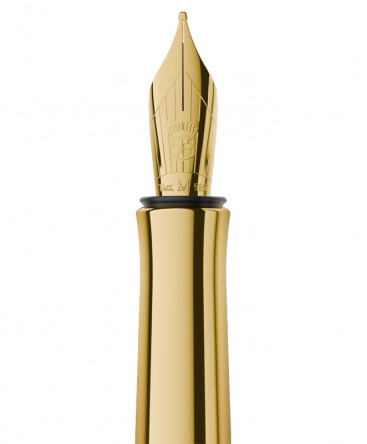 GRAF VON FABER-CASTELL - Bloom Charme - Plume