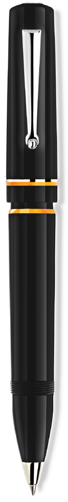 DELTA - SPACCANAPOLI D'Angiò Matte - Roller