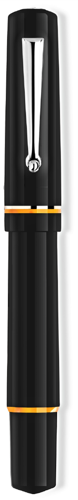 DELTA - SPACCANAPOLI D'Angiò Matte - Roller