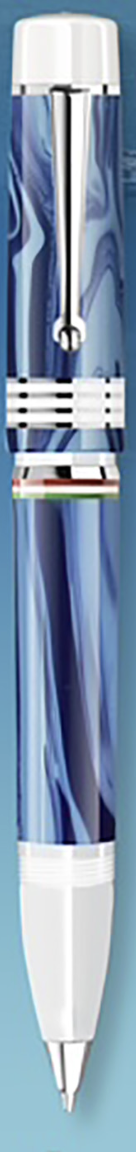 DELTA - Magic 4 Napoli - Roller