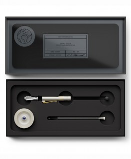 GRAF VON FABER-CASTELL - Crayon Excellence GvFC Project Stellar 