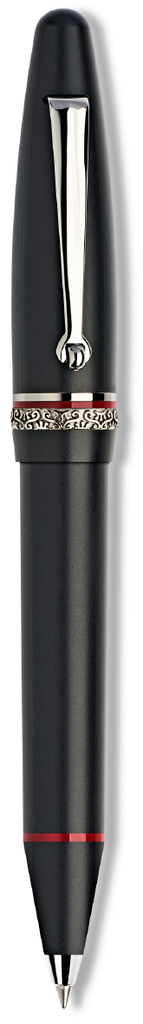 MAIORA - ULTRA OGIVA Racing - Bille