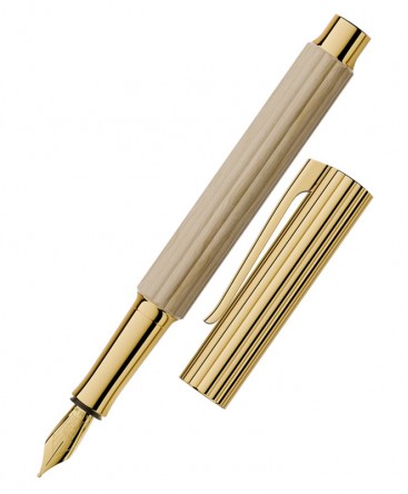 GRAF VON FABER-CASTELL - Bloom Charme - Plume