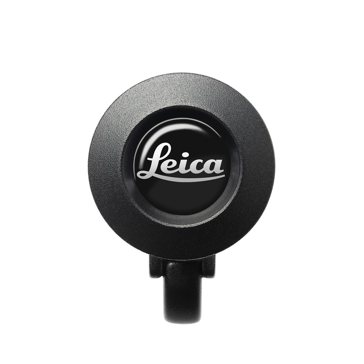 GRAF VON FABER-CASTELL - Crayon Excellence par Leica 