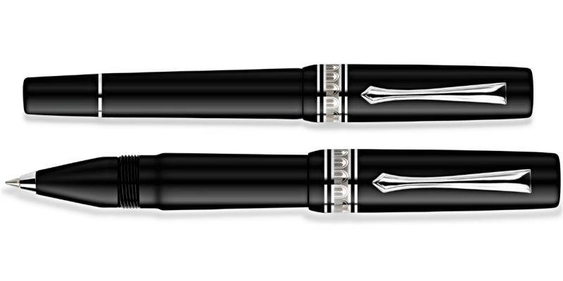 NETTUNO - N-E 2.0 Pelagos - Roller