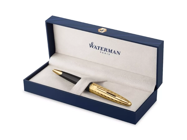 WATERMAN - Carène Opéra - Bille 