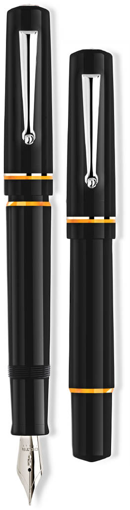 DELTA - SPACCANAPOLI D'Angiò Matte - Plume