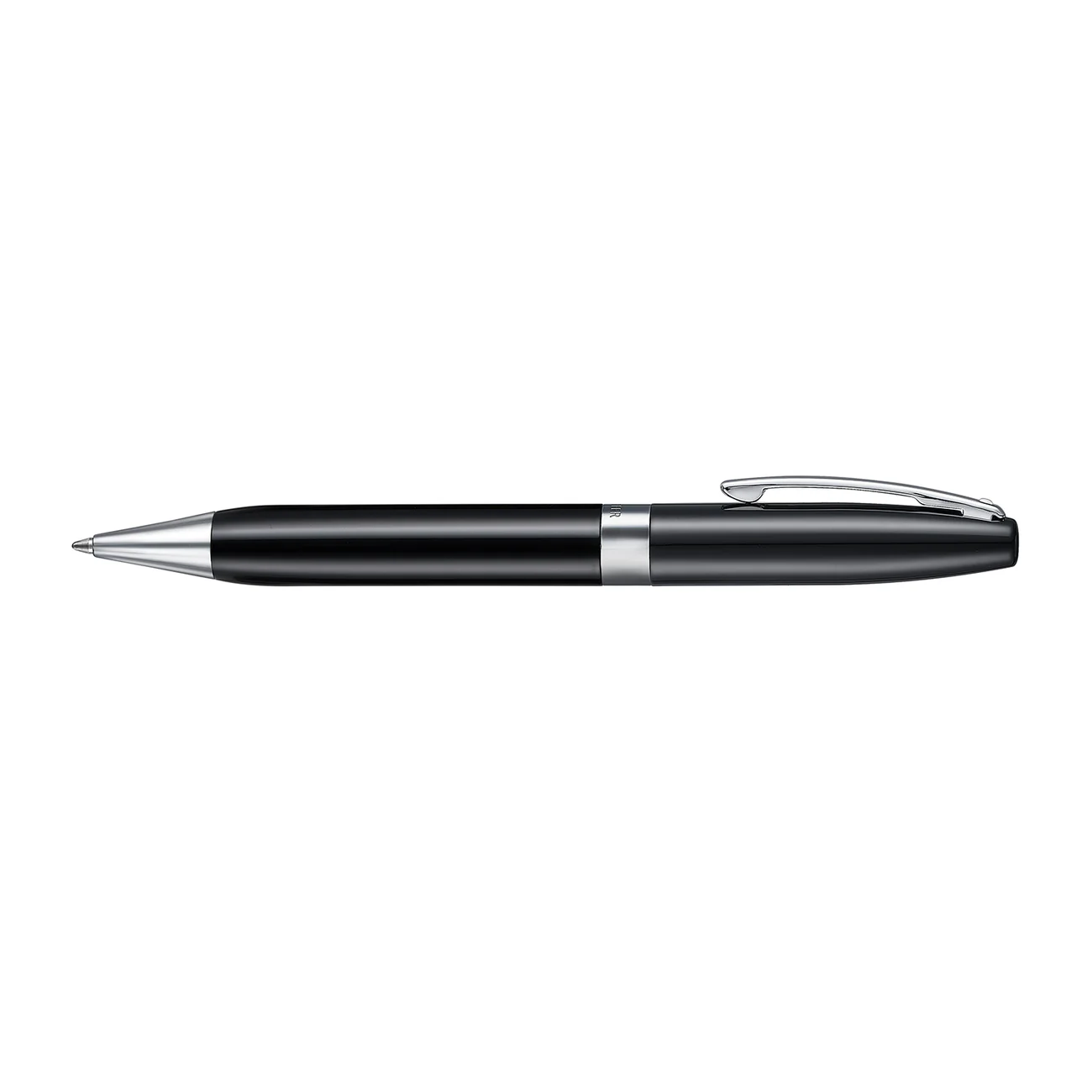 SHEAFFER - Legacy - Bille