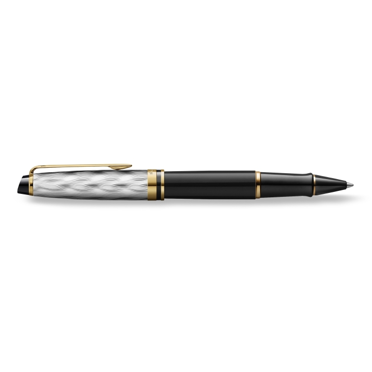 WATERMAN - Expert Reflets de Paris - Roller