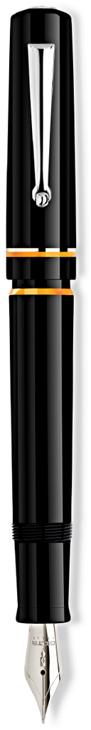 DELTA - SPACCANAPOLI D'Angiò - Plume