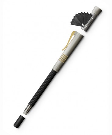 GRAF VON FABER-CASTELL - Crayon Excellence GvFC Project Stellar 