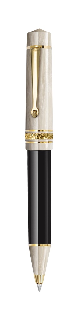 MAIORA - MITHO Notteluna - Bille 