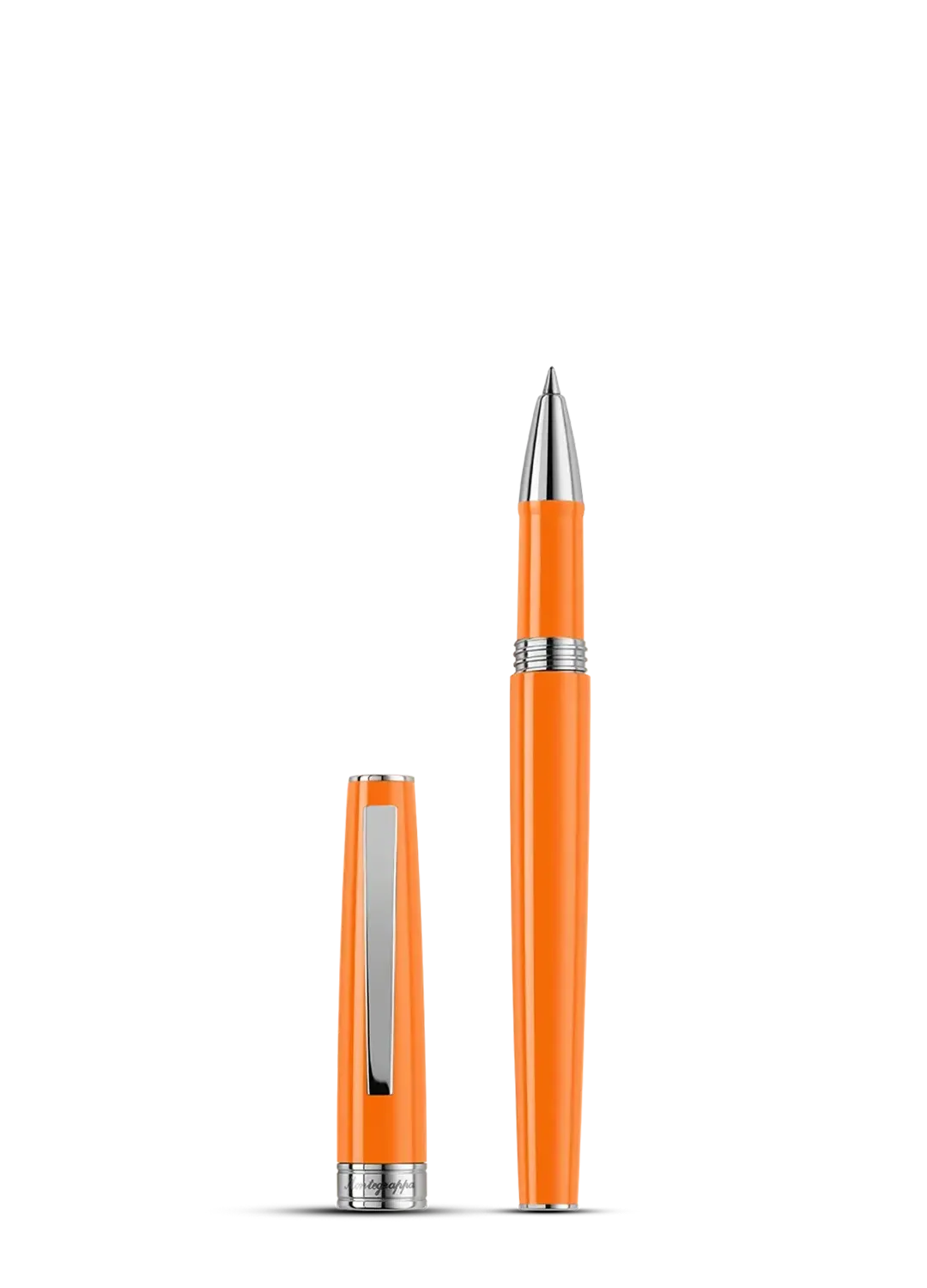 MONTEGRAPPA - Armonia Orange - Roller