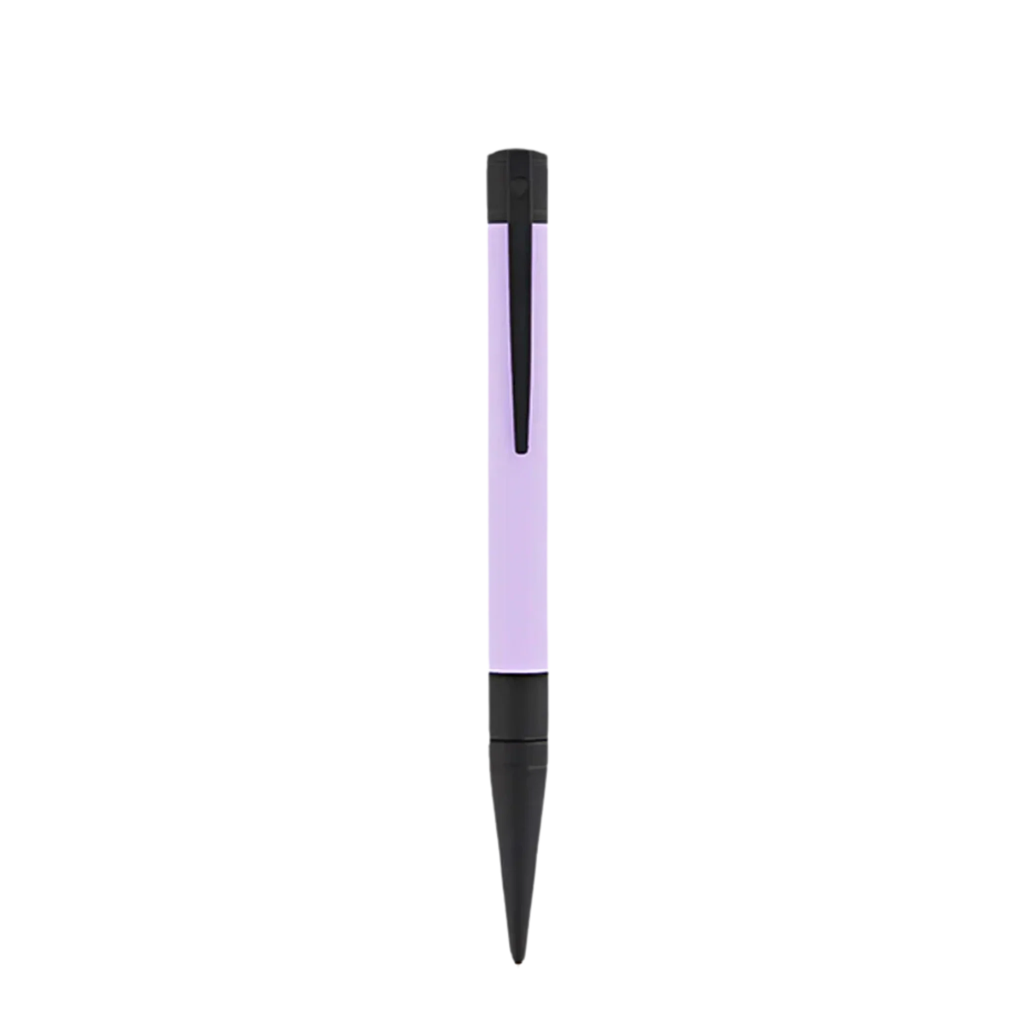 S.T. DUPONT - D-Initial Lilas - Bille