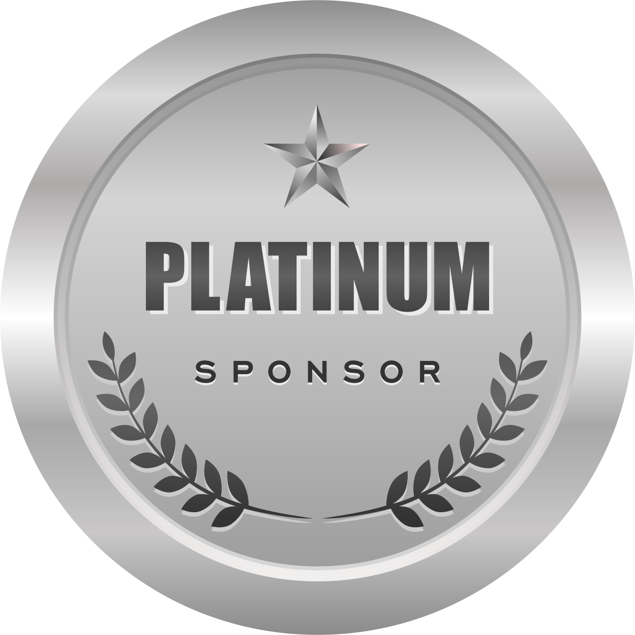 PLATINUM $10,000 Sponsorship - at the 2025 Women in Security Masks, Mischief & Missions Event