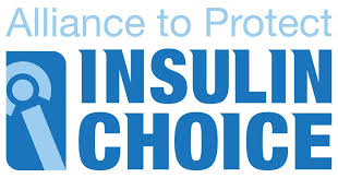 Funds will be used to support the purposes of the Alliance to Protect Insulin Choice.