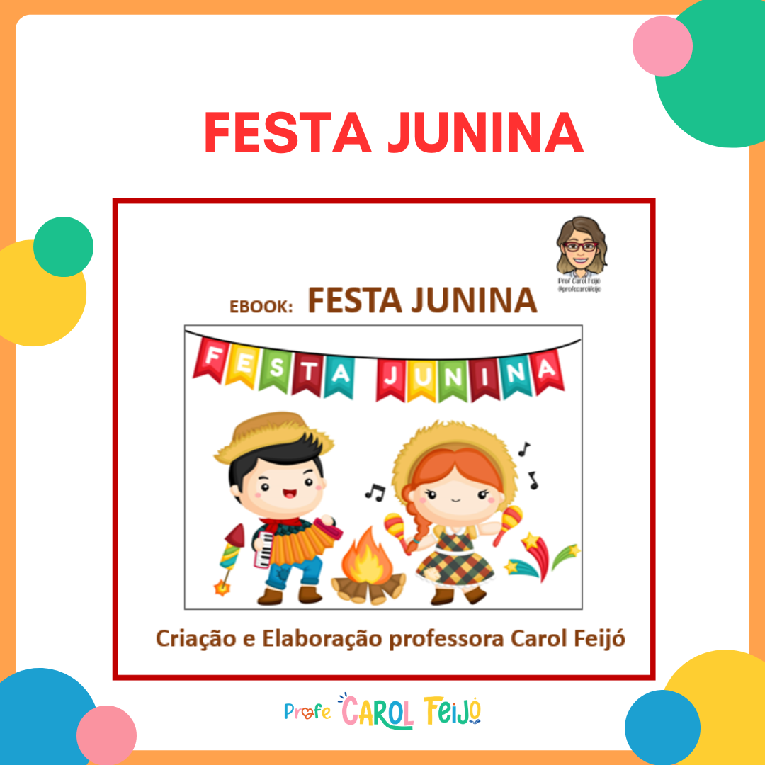 Festa Junina