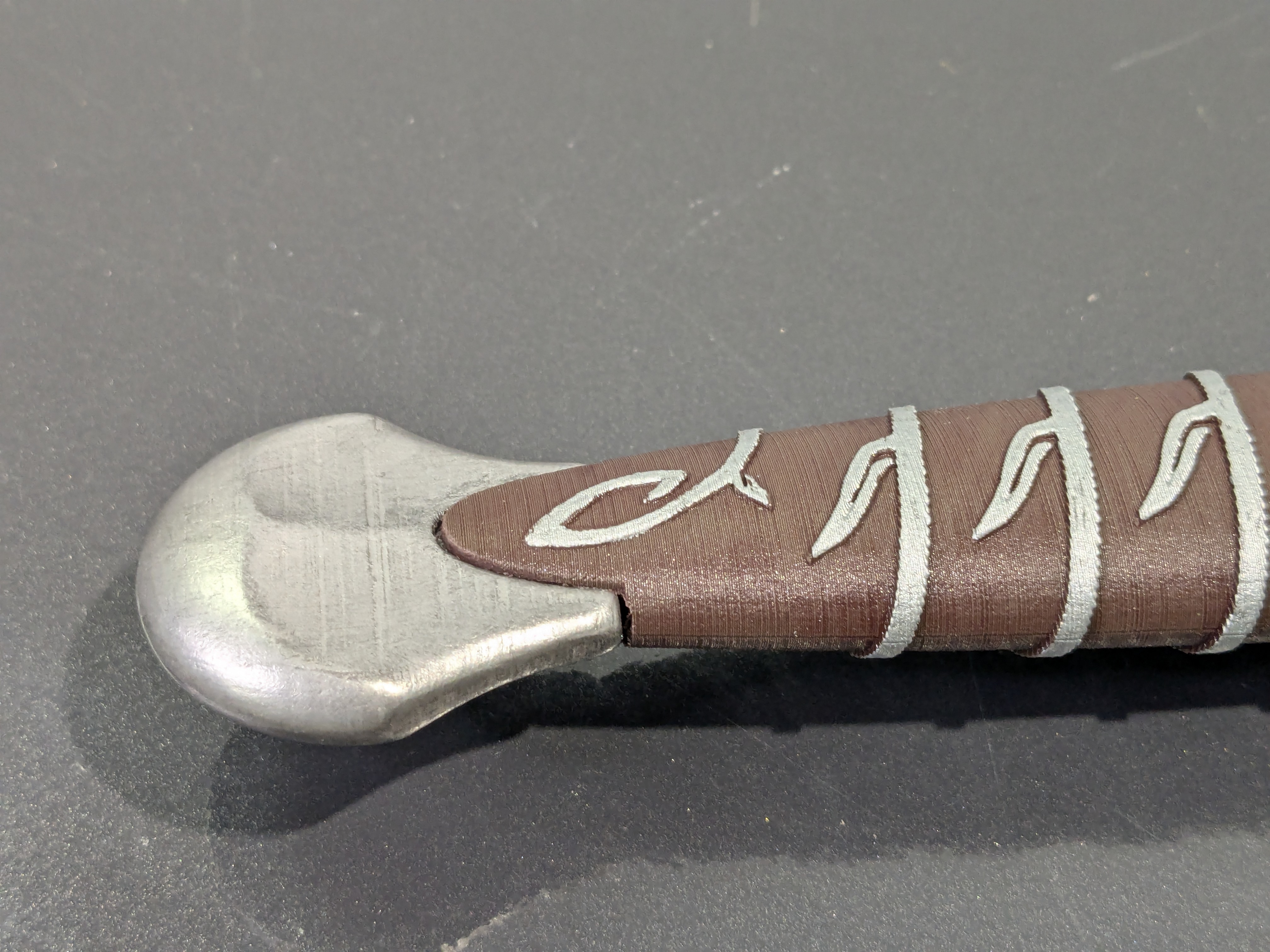 Frodo Style Sting Sword