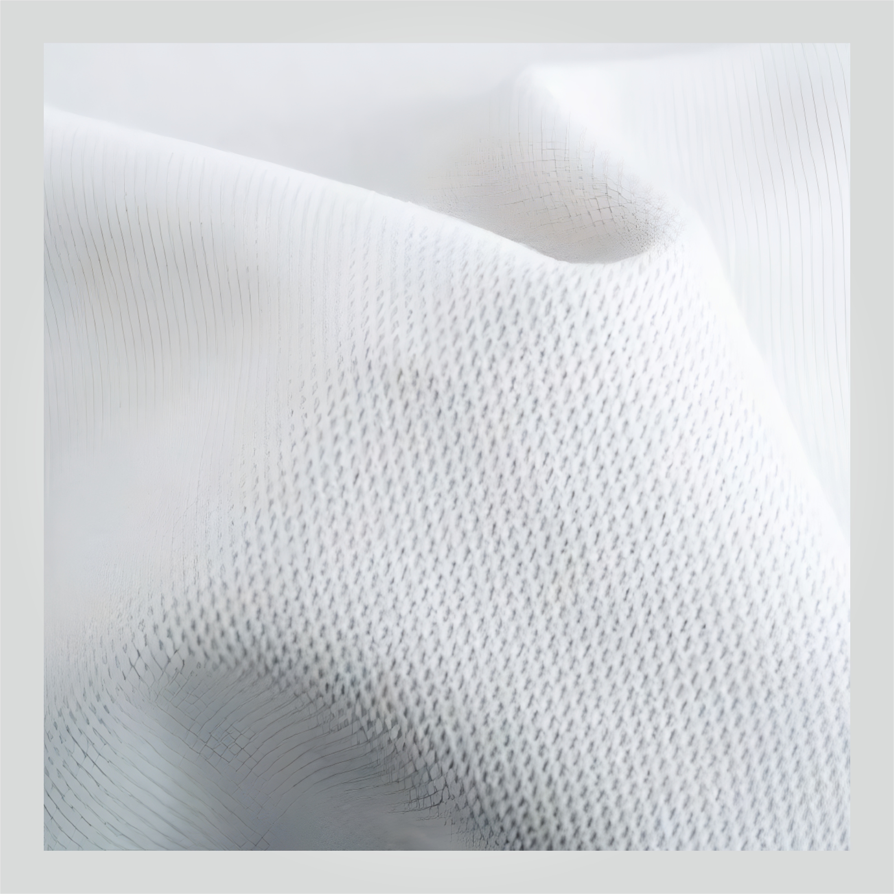 Round Neack T-Shirt Dot Net