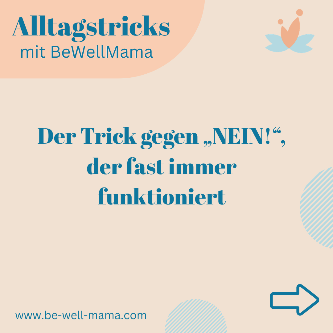 30 FERTIGE WAHL-SÄTZE FÜR DEN ALLTAG (sortiert nach Situationen – direkt nutzbar)