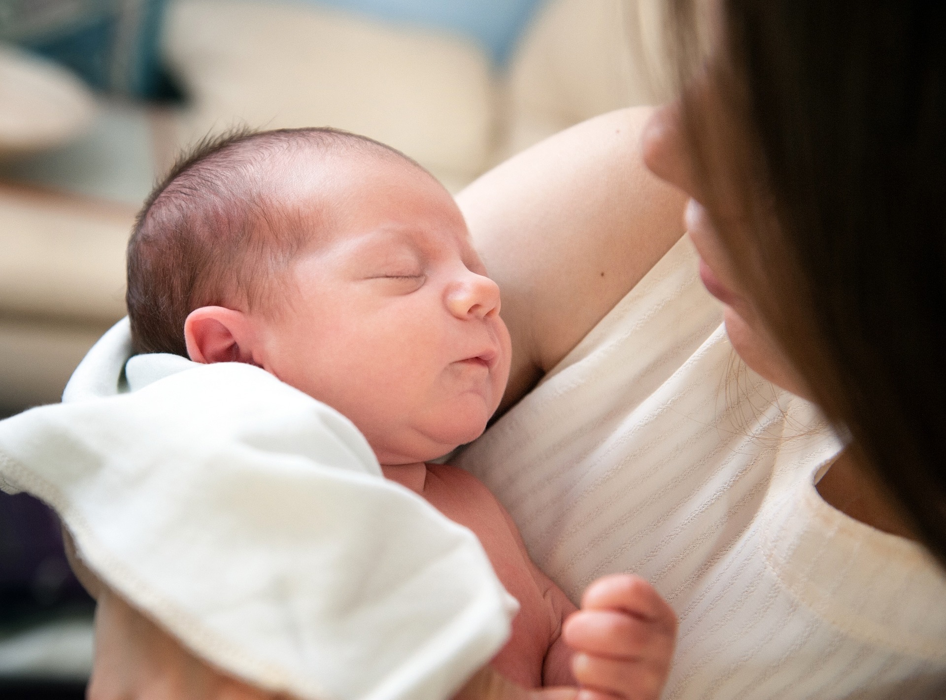 Dunstan Babylaute