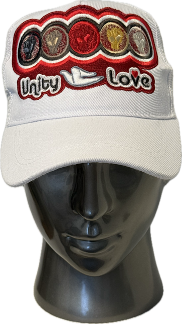 UNITY 