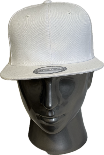 Pride TRIANGLE EMBLEM Cap