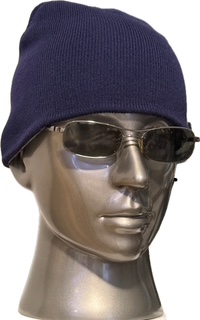 SPORTS & ATHLETICS: FOOTBALL KNIT CAP