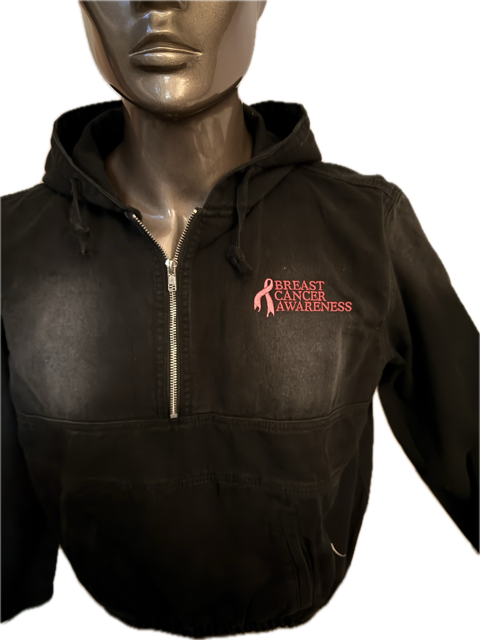 BREAST CANCER AWERENESS