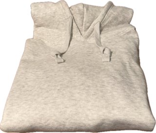 SPORTS & ATHLETICS: FOOTBALL HOODIE PULLOVER SWEATSHIRT