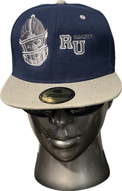 SPORTS & ATHLETICS: FOOTBALL 