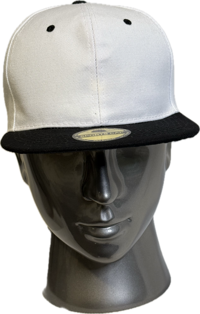 AMERICAN BULLY DOG: "HEY, SNACKPACK!"