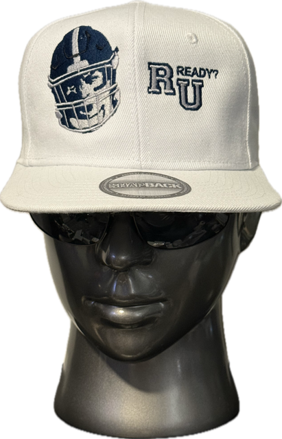 SPORTS & ATHLETICS: FOOTBALL 