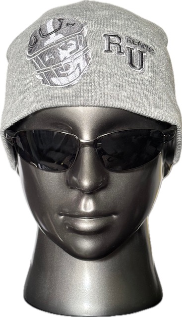 SPORTS & ATHLETICS: FOOTBALL 