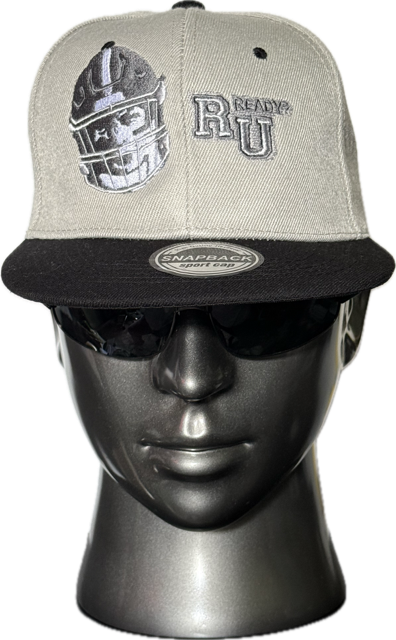 SPORTS & ATHLETICS: FOOTBALL 