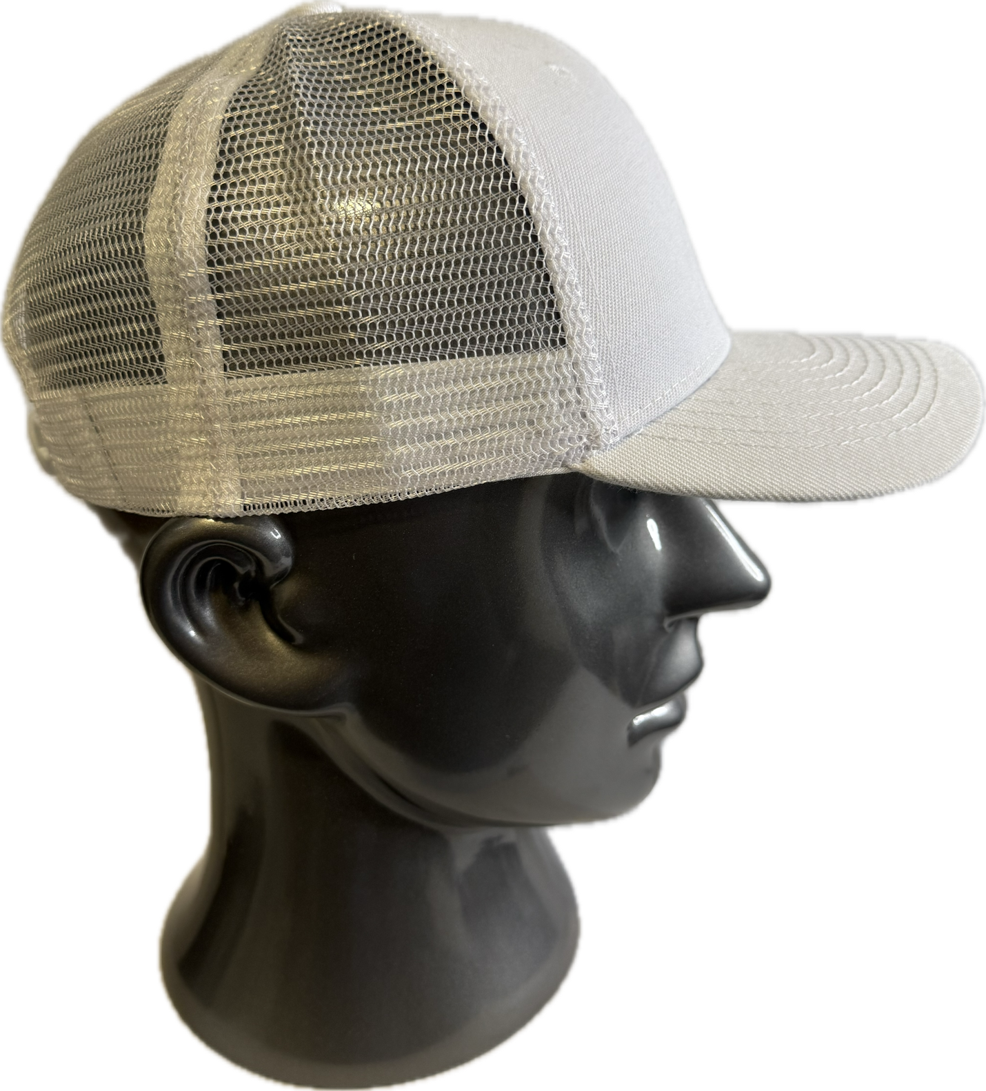 Digitize your LOGO on a LID