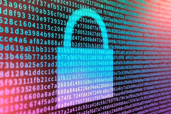 Warden Encoder V1 & V2