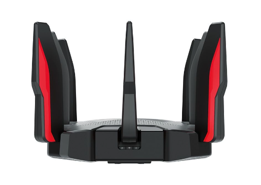 Tp-Link Archer GX90 AX6600 Tri-Band Wi-Fi 6 Router
