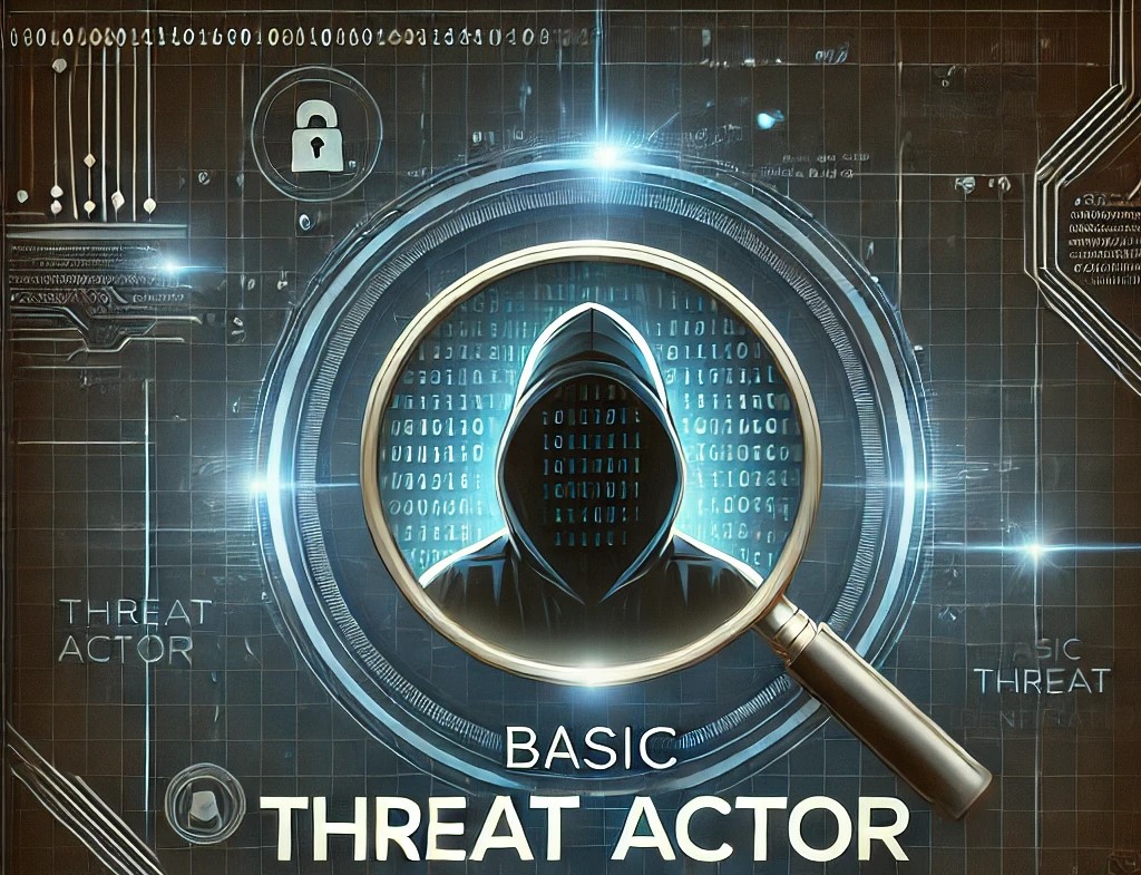 Essential Protection for Your Business
