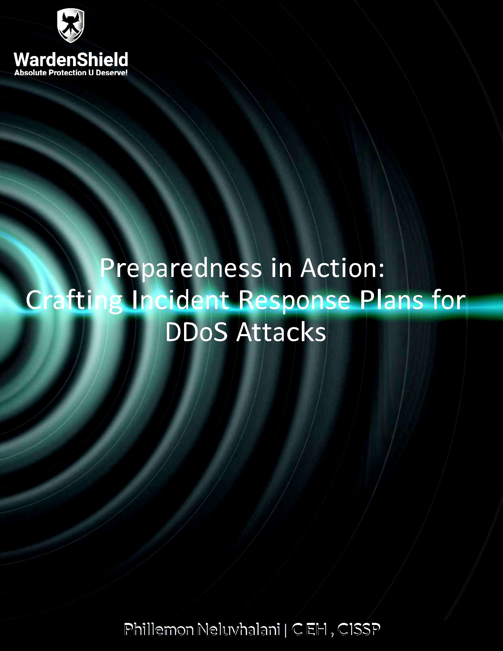 Preparedness in Action