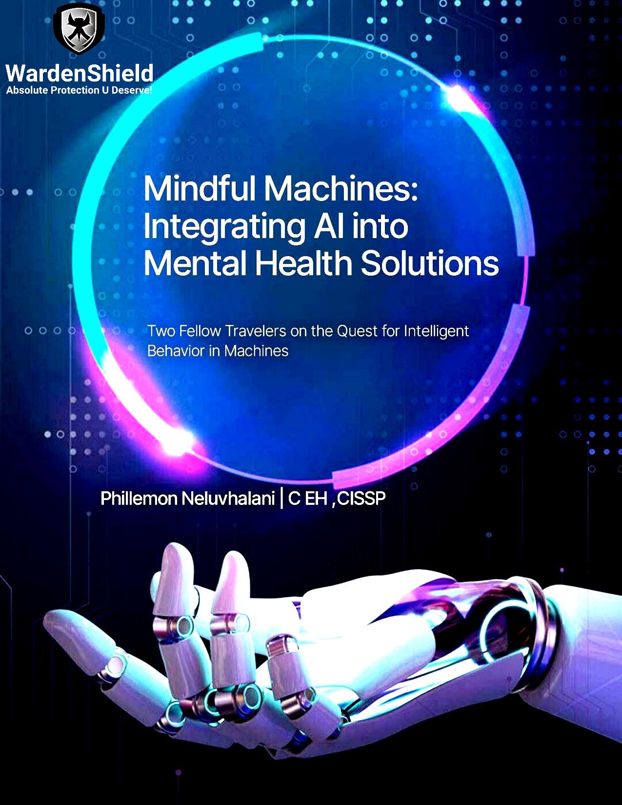 Mindful Machines