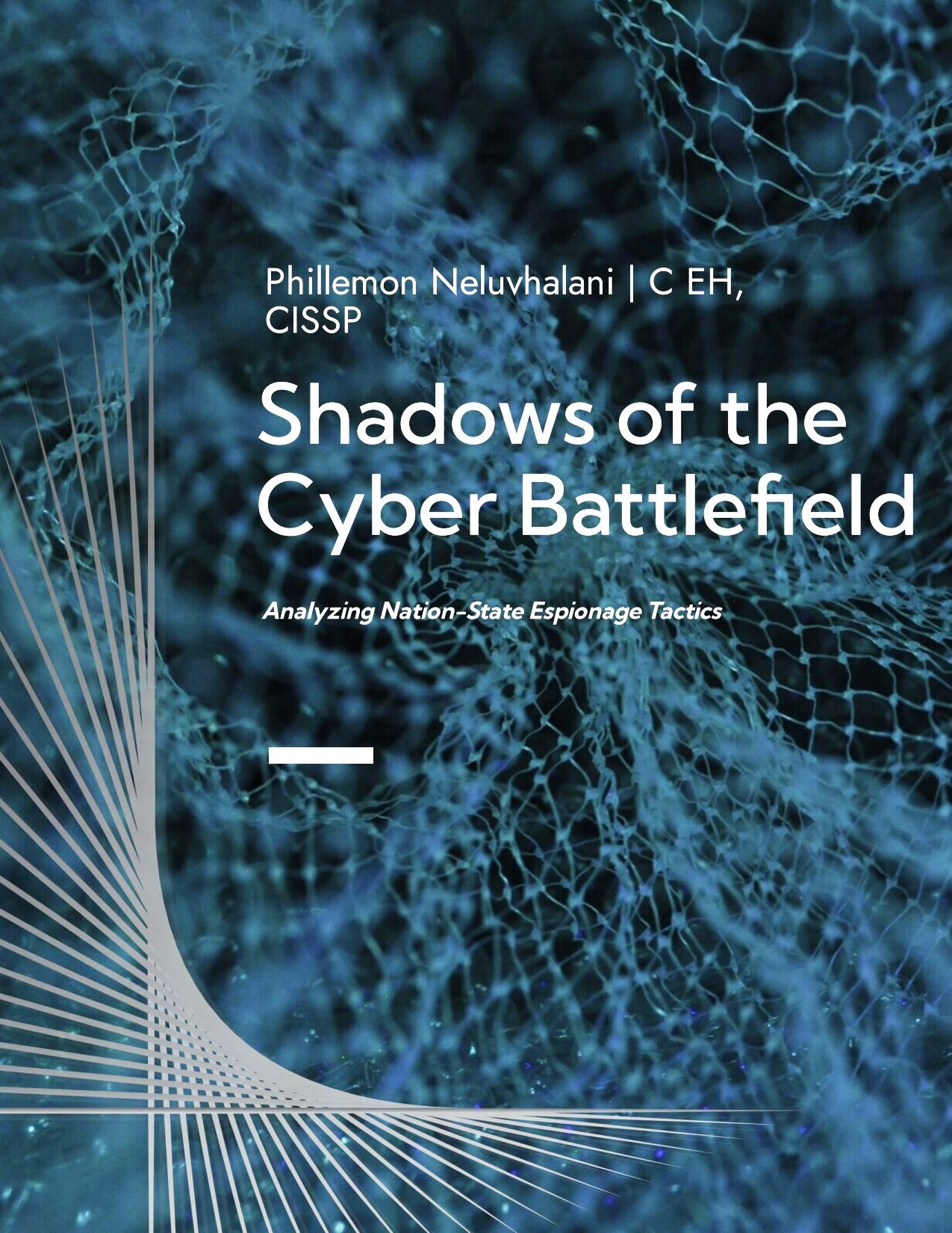 Shadows of the Cyber Battlefield